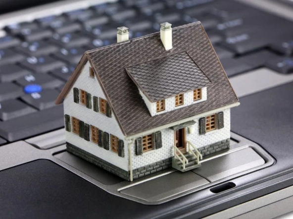 كيف تشتري شقة في إسطنبول 2025: دليل شامل