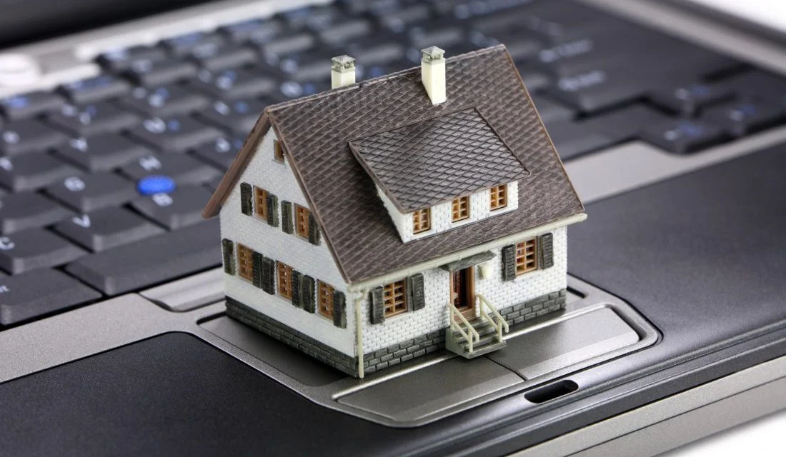 كيف تشتري شقة في إسطنبول 2025: دليل شامل