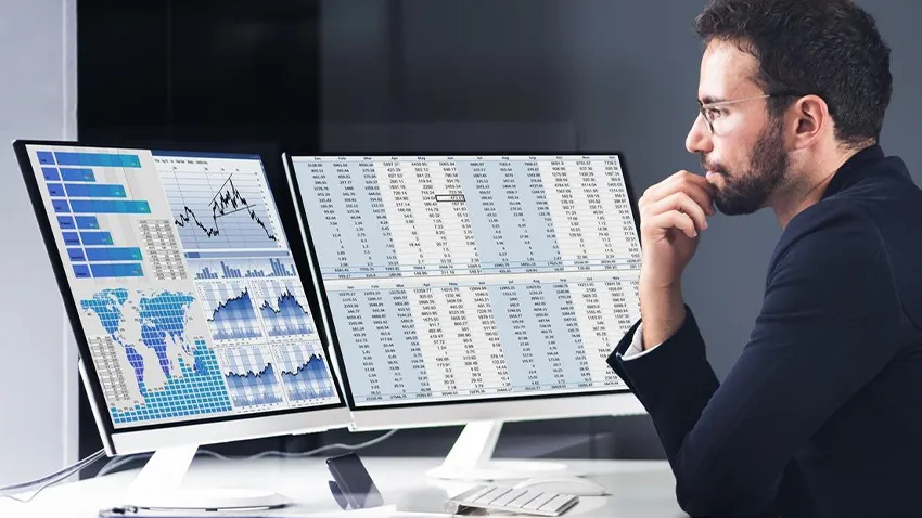 الاستثمار في إسطنبول: مدينة الفرص