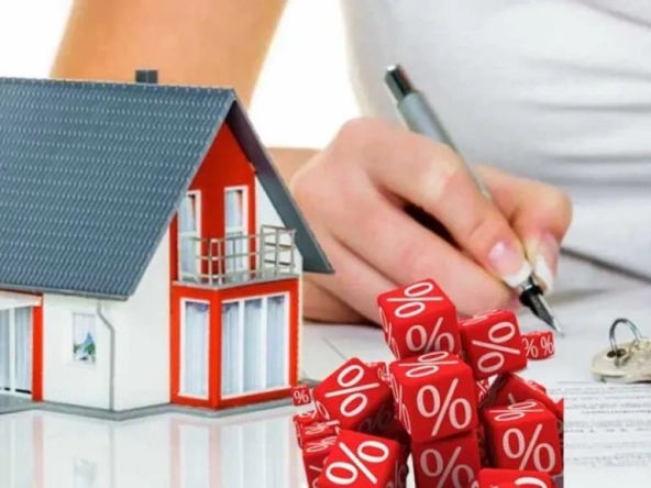 شقق للبيع في إسطنبول بالتقسيط