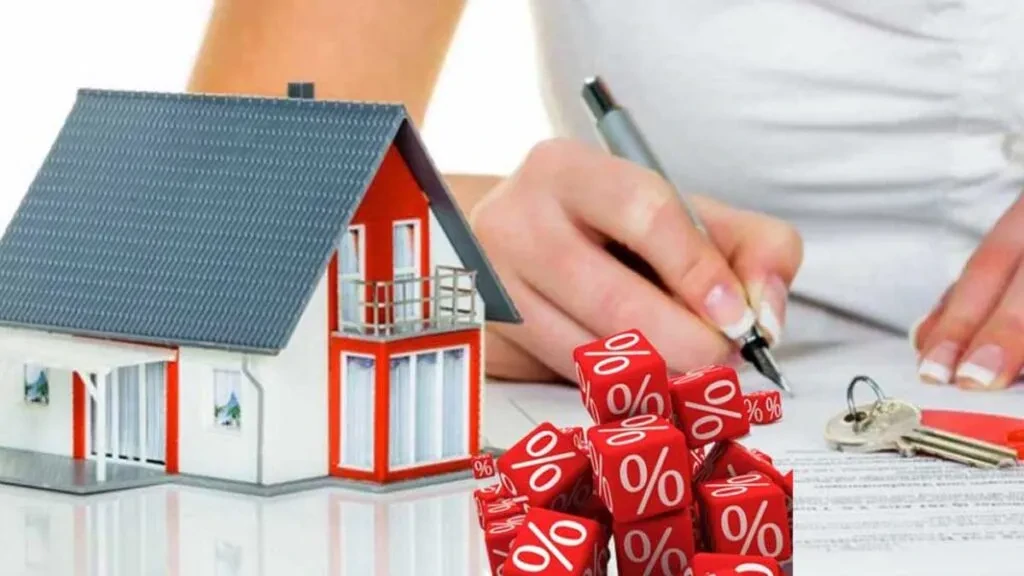 شقق للبيع في إسطنبول بالتقسيط