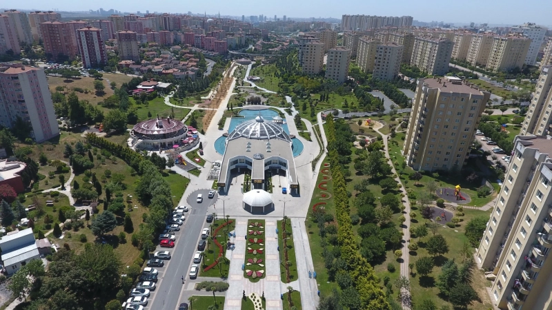 basaksehir-sular-vadisi-nikah-sarayi-1